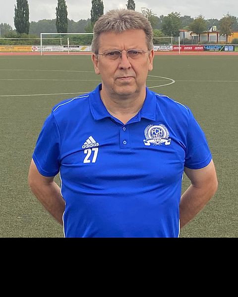 Foto: Max Gronow