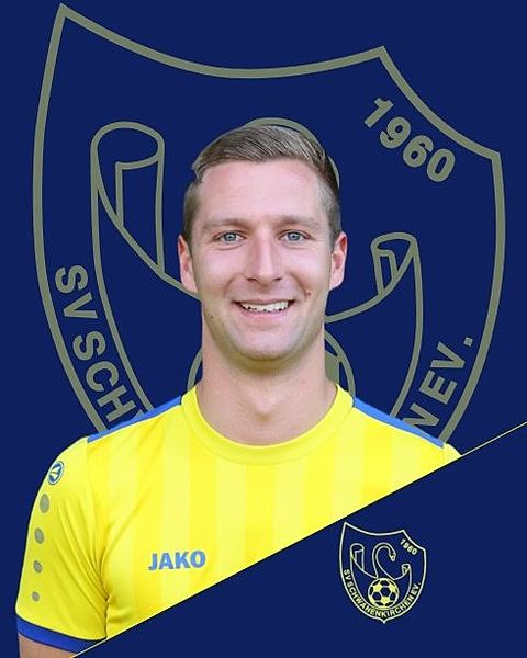 Foto: JB Fotografie Johanna Blaschke