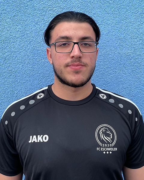 Foto: Florian Zeqiri