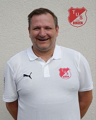 Jochen Brenneisen
