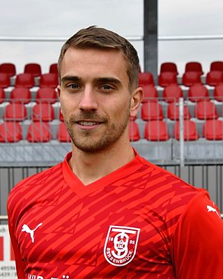 Henrik Winkelmann