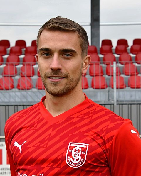 Foto: Reinhard Rehkamp