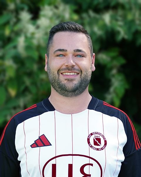 Foto: ASV Ortenburg