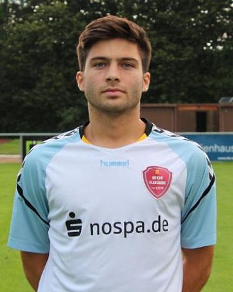 Foto: SC Weiche Flensburg 08