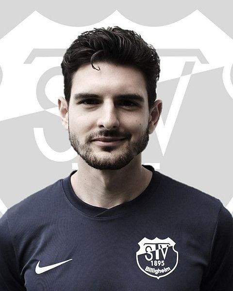 Foto: Melwin Derfuss