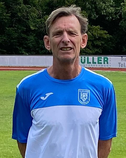 Foto: Sebastian Genheimer (TGH)