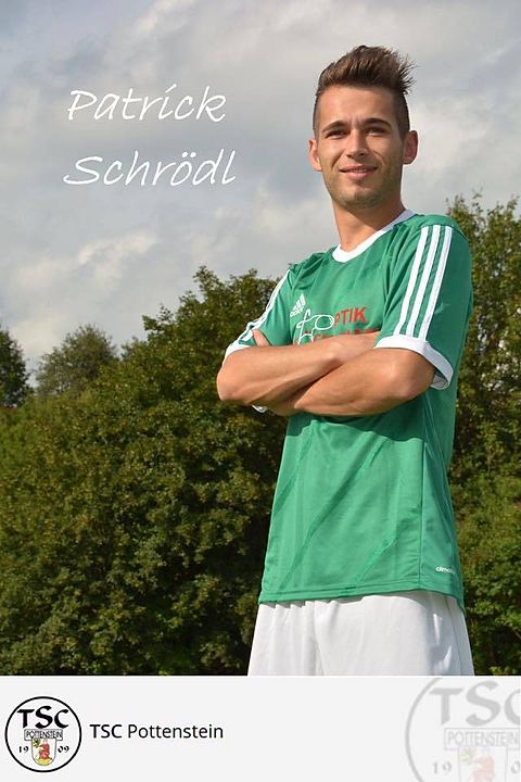 Foto: KrissiKohl