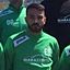 Emre Özgül
