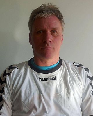 Rüdiger Schmedemann