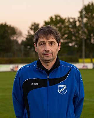 Stefan Kornhage