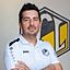 Andreas Glogger