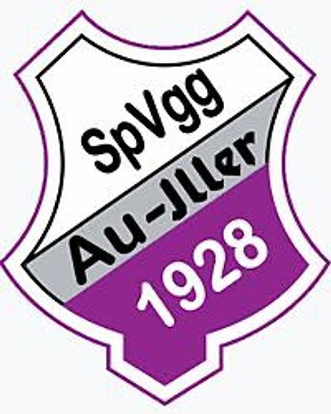 Foto: SpVgg Au/Iller