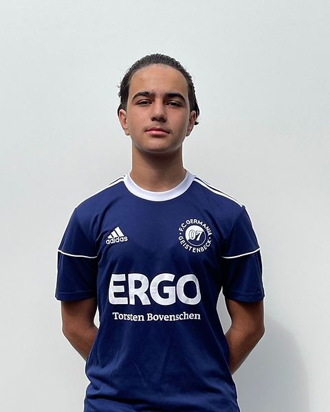 Foto: Fatih Erdem Meneske