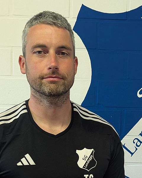 Foto: Thorben Gamble