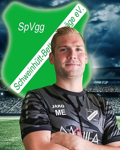 Foto: Helmut Weiderer