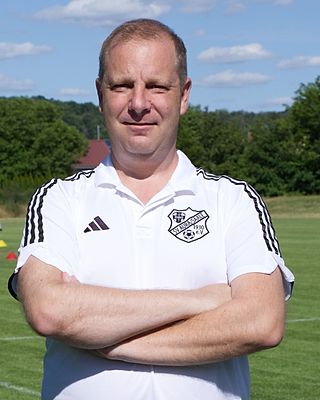 Daniel Sauer