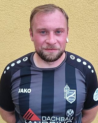 Philipp Krüger