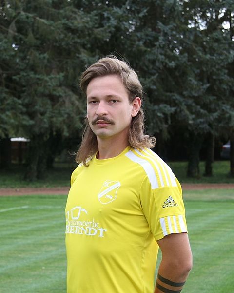 Foto: Christian Scharr