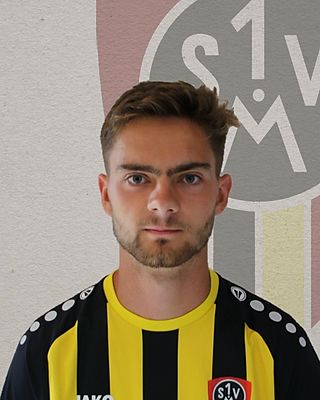 Florian Rotzinger