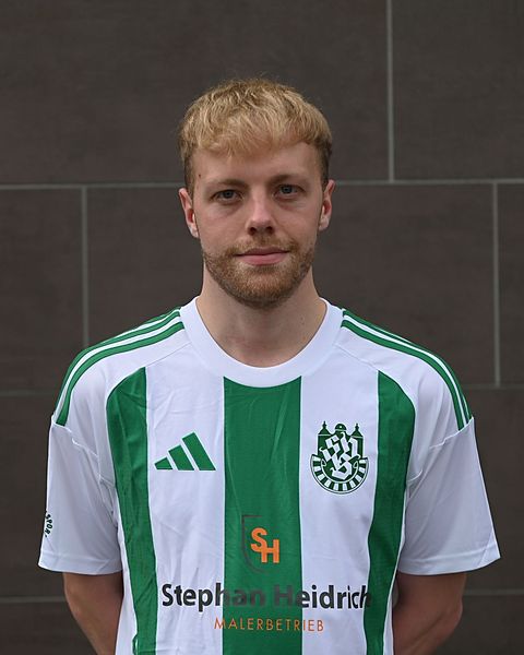 Foto: Marcel Rotzoll