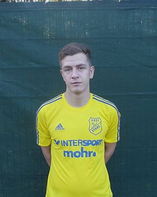 Fabian Wagner