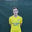 Fabian Wagner
