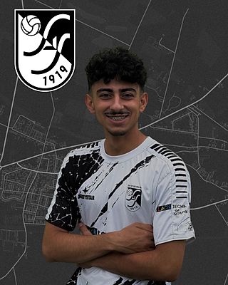 Allahverdi Gahramanov