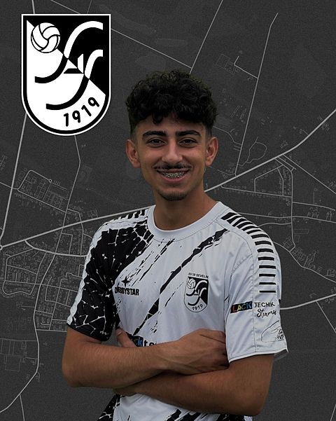 Foto: Christian Kamann