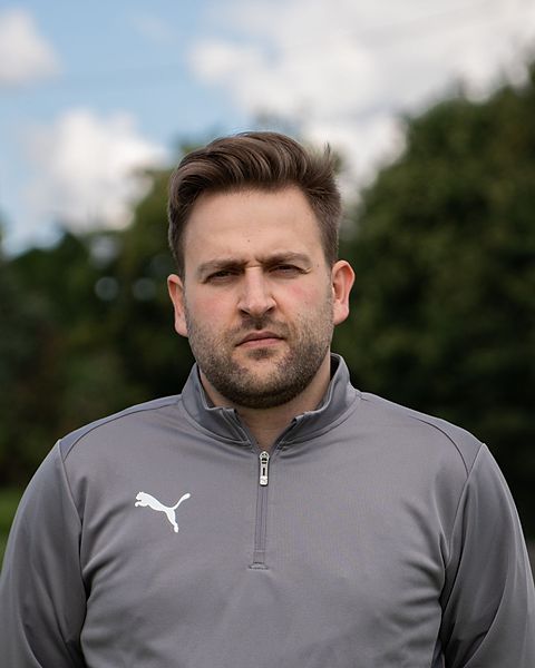 Foto: Kevin Hinrichs