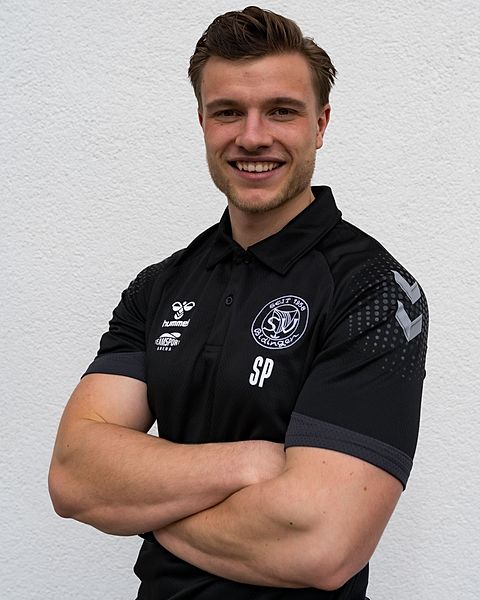 Foto: Johannes Göppel