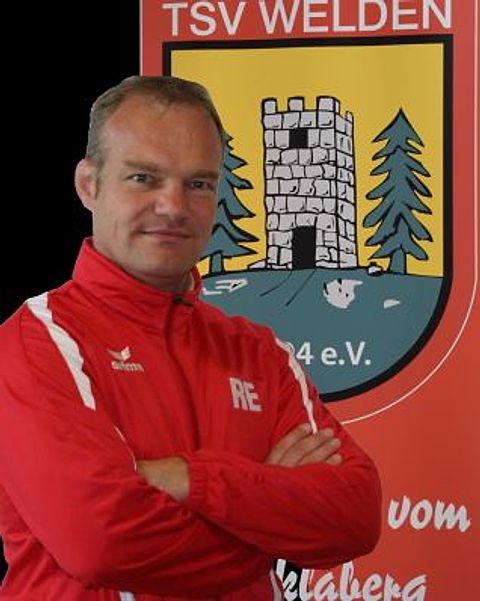 Foto: TSV Welden