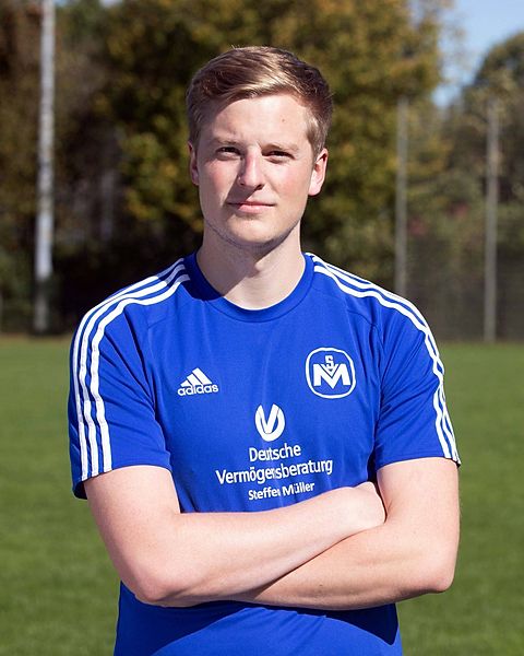 Foto: CHRISTIAN HASS