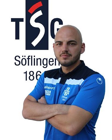 Foto: Michael.Bayer