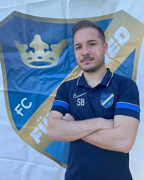 Foto: FC Fürstenried