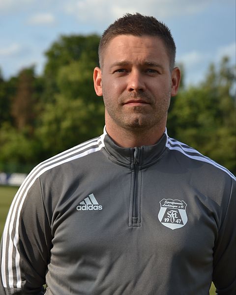 Foto: Kai Schleibaum (2021)