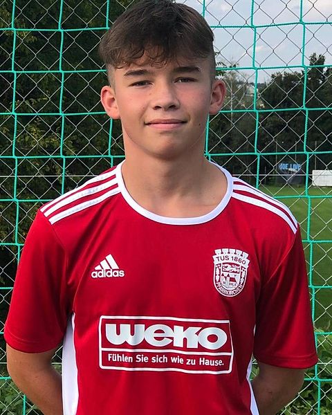 Foto: Spateneder Ernst