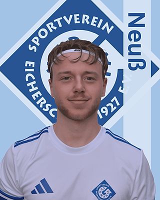 Steffen Neuß