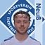 Steffen Neuß