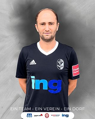 Philipp Grothe