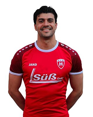 Ahmed Schett