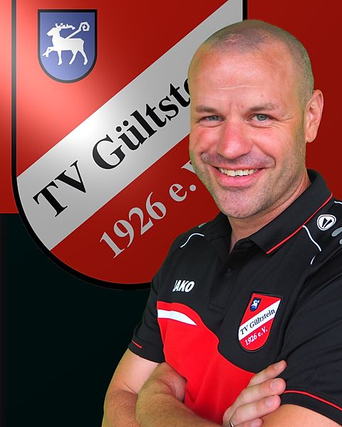Foto: Patrick Baur