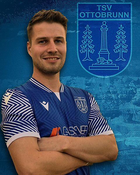 Foto: TSV Ottobrunn