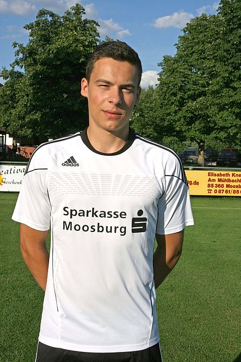 Foto: spanier
