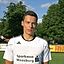 Martin Hafner