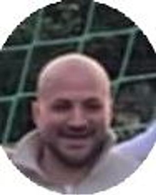 Gökhan Adibelli