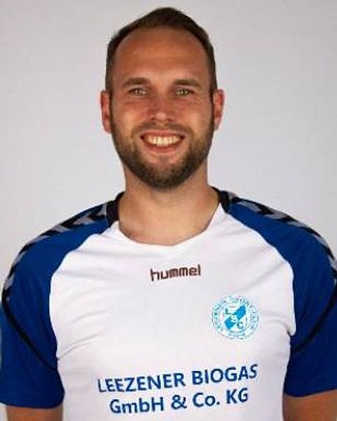 Foto: Nils Tonn