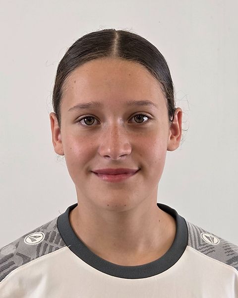 Foto: SV Budberg