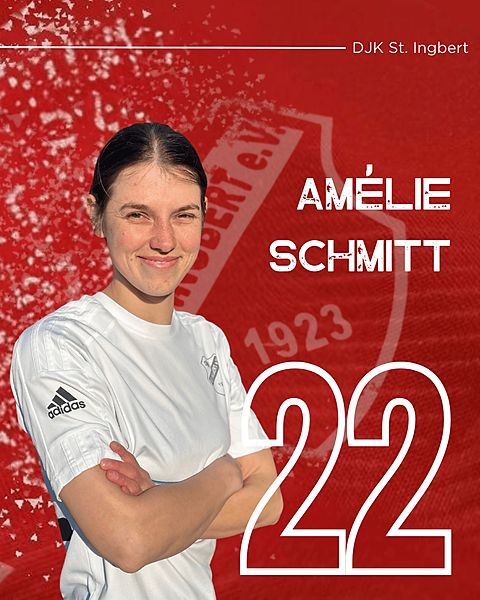 Foto: Lisa Solovej und Valentina Fab