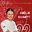 Amélie Schmitt