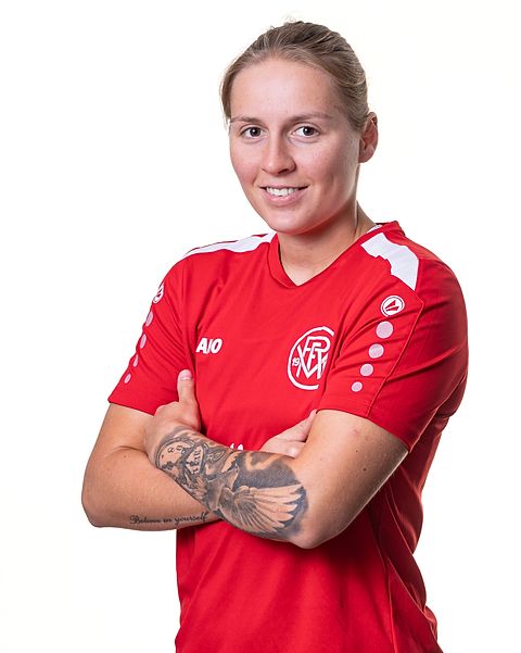 Foto: Thorsten Wagner